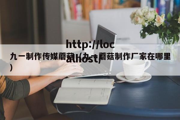 九一制作传媒蘑菇（九一蘑菇制作厂家在哪里）